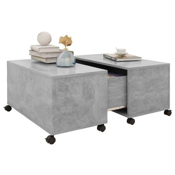 Показване снимка 3 от 8