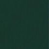 vidaXL Фотьойл, тъмнозелен, кадифе