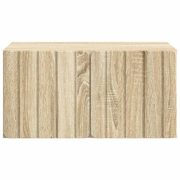 Показване снимка 4 от 8