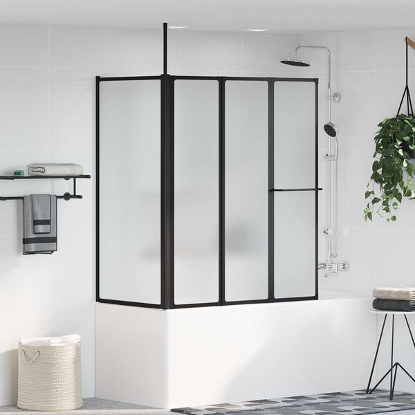 Показване снимка 2 от 13