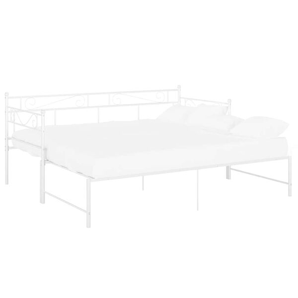 Показване снимка 3 от 12