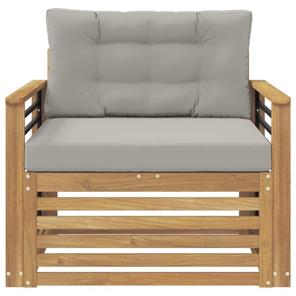 Показване снимка 3 от 8