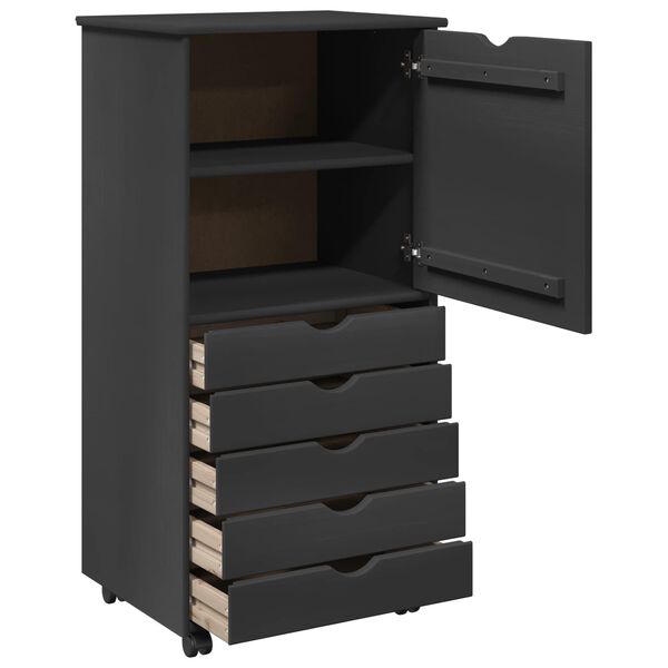 Показване снимка 4 от 10