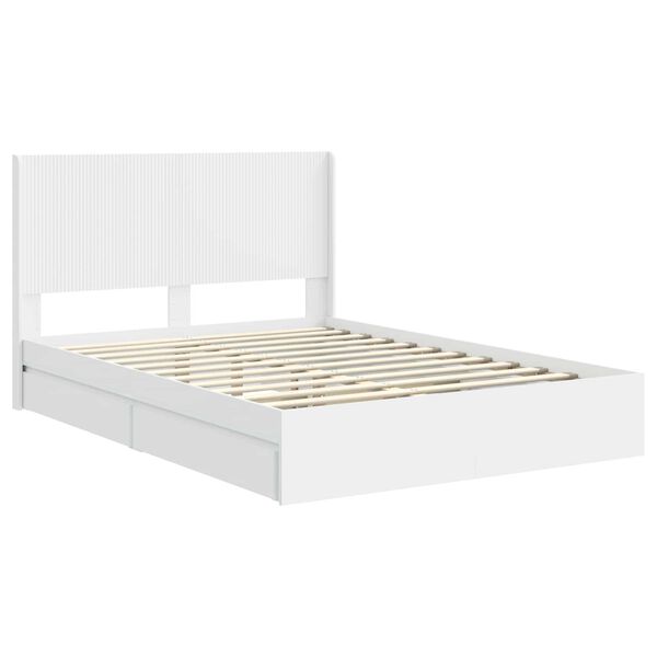 Показване снимка 4 от 11