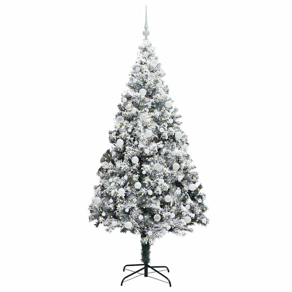 Показване снимка 3 от 15