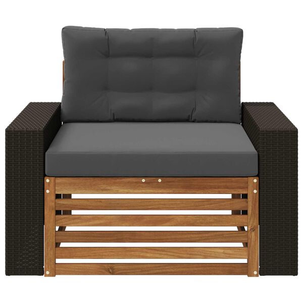 Показване снимка 3 от 7