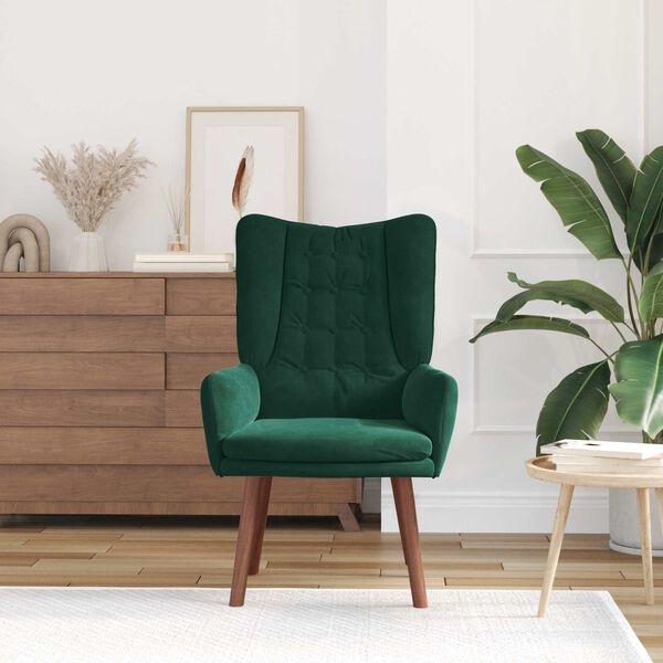 Показване снимка 3 от 9