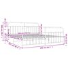 Изображение на продукта 10 от 10