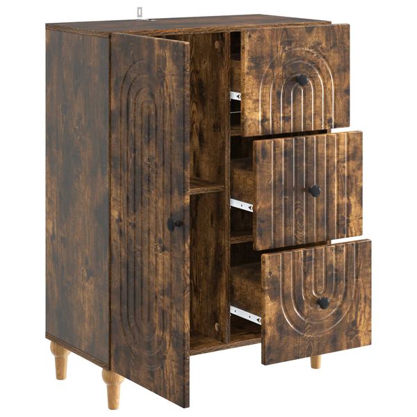 Показване снимка 3 от 10