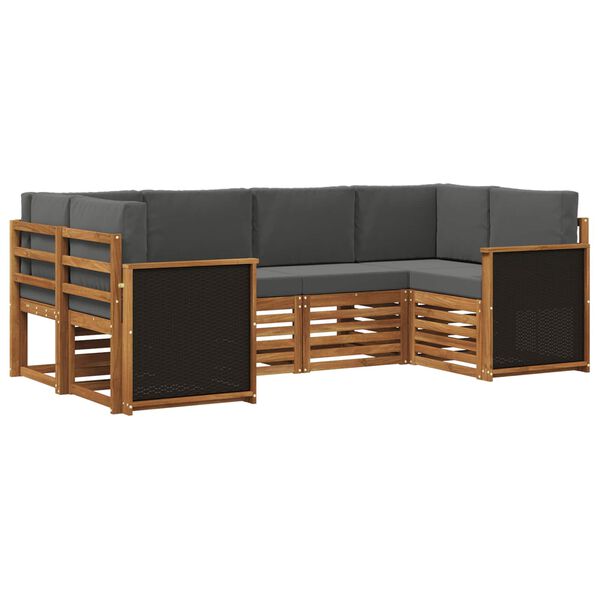 Показване снимка 1 от 7