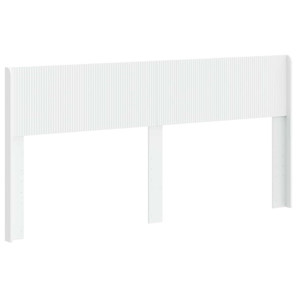 Показване снимка 1 от 9