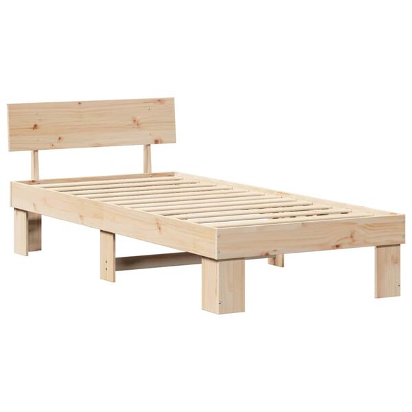 Показване снимка 4 от 10