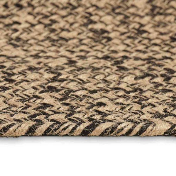 Показване снимка 4 от 9