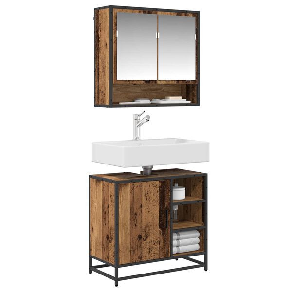 Показване снимка 3 от 19