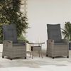 Изображение на продукта 2 от 13