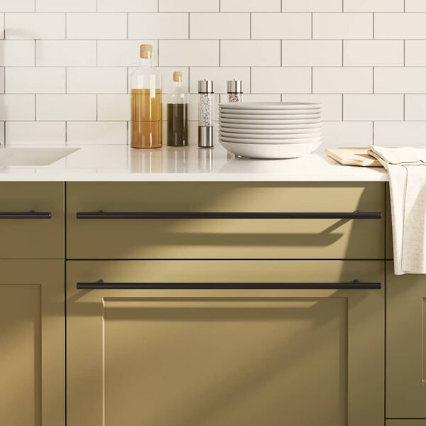 Показване снимка 2 от 10