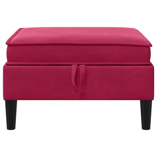 Показване снимка 4 от 12