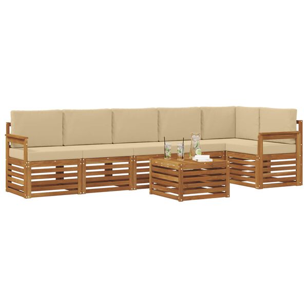 Показване снимка 3 от 12