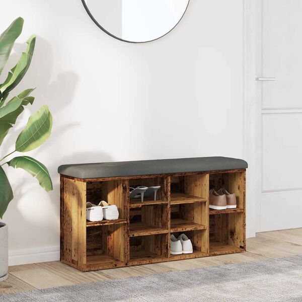 Показване снимка 2 от 8