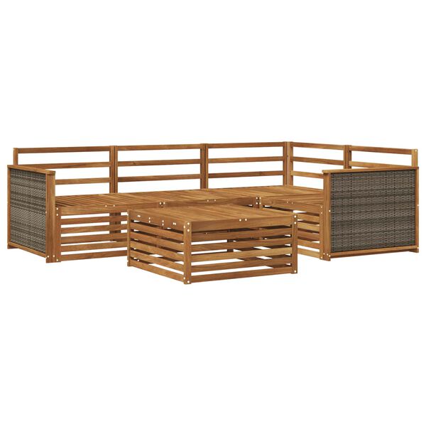 Показване снимка 1 от 8