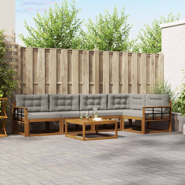 Показване снимка 2 от 11