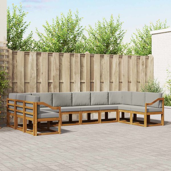 Показване снимка 2 от 11