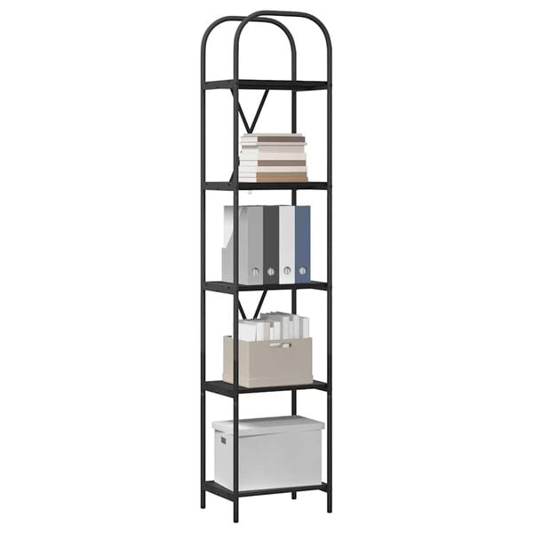 Показване снимка 3 от 13