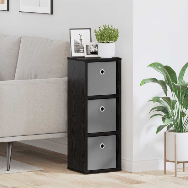 Показване снимка 2 от 12