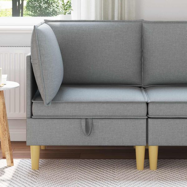 Показване снимка 2 от 13