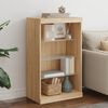 Изображение на продукта 2 от 15