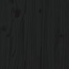 Изображение на продукта 9 от 10
