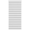 Light_grey