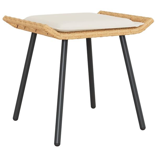 Показване снимка 2 от 8