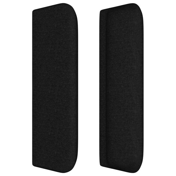 Показване снимка 4 от 9