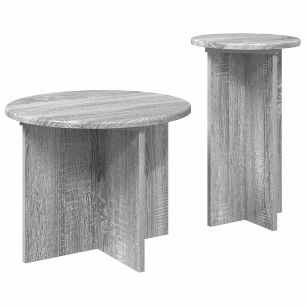 Показване снимка 3 от 5