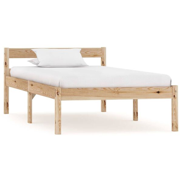Показване снимка 2 от 15