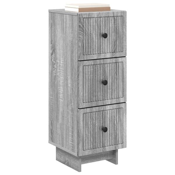 Показване снимка 2 от 10