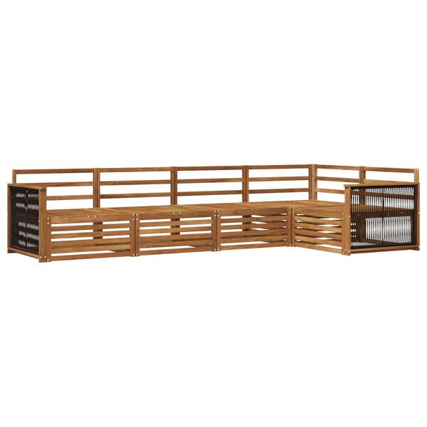 Показване снимка 1 от 7