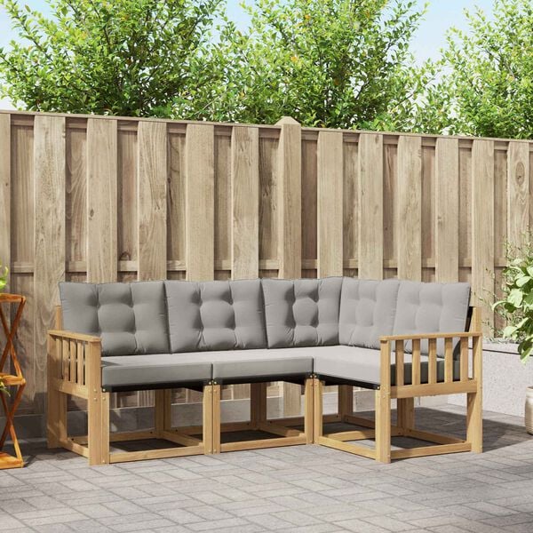 Показване снимка 2 от 10