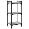 Изображение на продукта 6 от 10