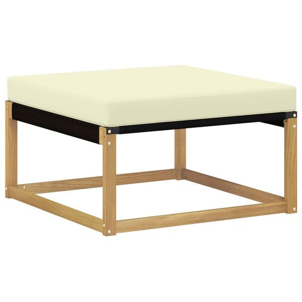 Показване снимка 1 от 9