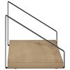 Изображение на продукта 4 от 8