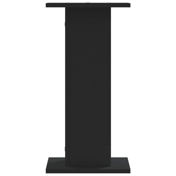Показване снимка 3 от 10