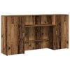 Old_wood