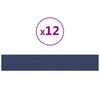 Изображение на продукта 3 от 7