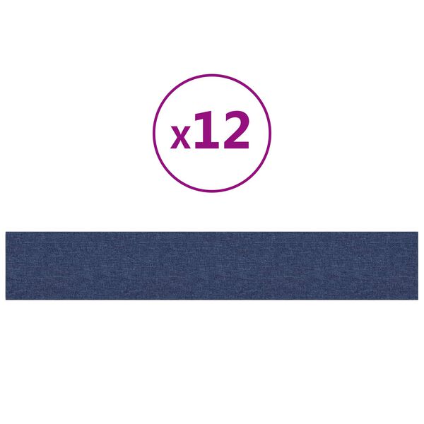 Показване снимка 3 от 7