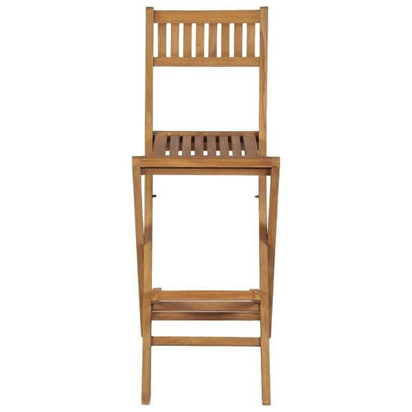 Показване снимка 2 от 9