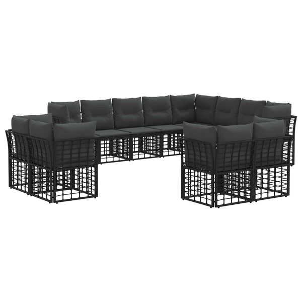 Показване снимка 1 от 9