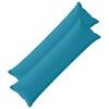Light_blue