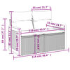 Изображение на продукта 8 от 11